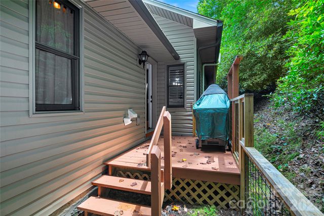2 Duya Court, Brevard, NC 28712