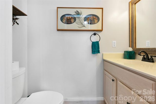 2 Duya Court, Brevard, NC 28712