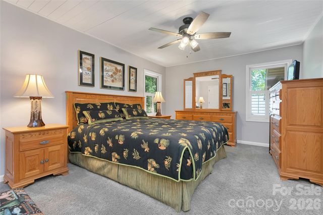 2 Duya Court, Brevard, NC 28712