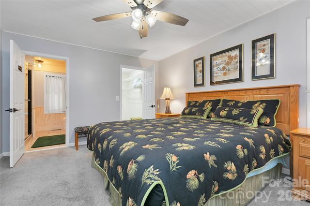 2 Duya Court, Brevard, NC 28712