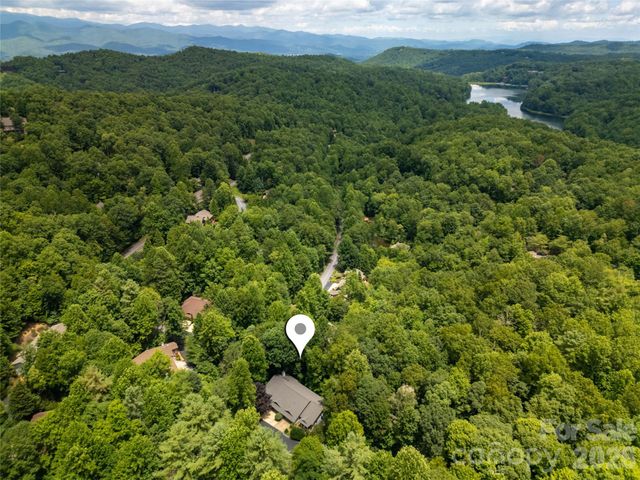2 Duya Court, Brevard, NC 28712