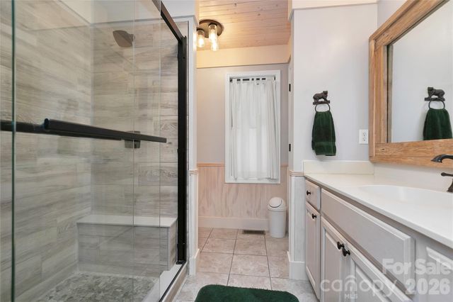 2 Duya Court, Brevard, NC 28712