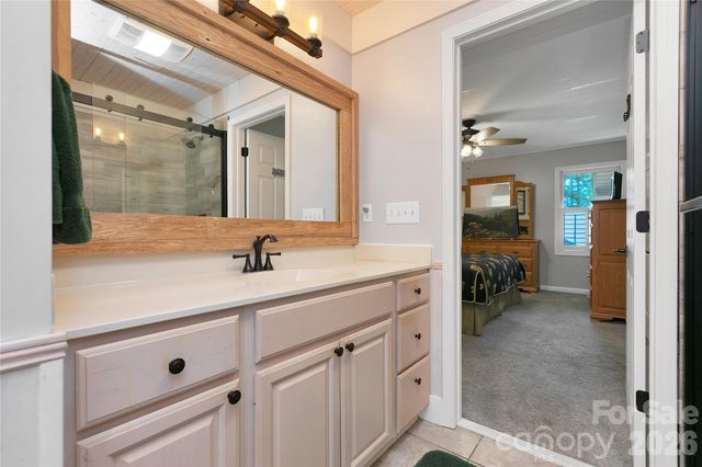 2 Duya Court, Brevard, NC 28712