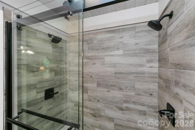 2 Duya Court, Brevard, NC 28712