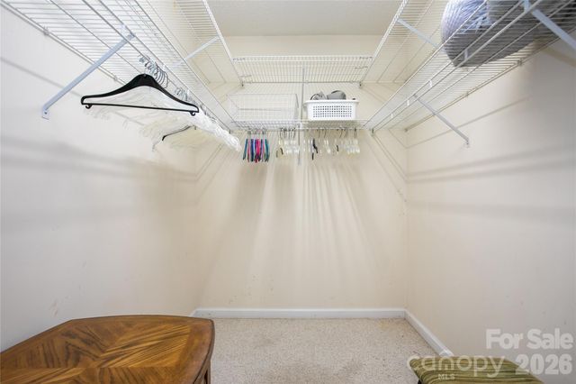 2 Duya Court, Brevard, NC 28712