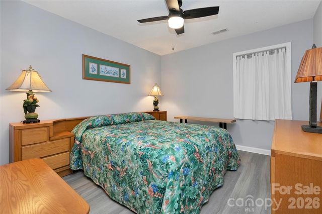2 Duya Court, Brevard, NC 28712
