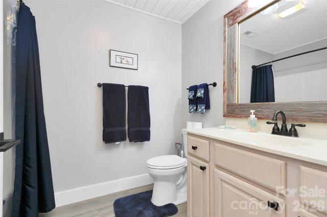 2 Duya Court, Brevard, NC 28712