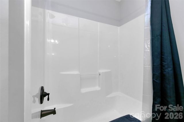 2 Duya Court, Brevard, NC 28712