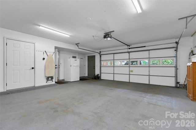 2 Duya Court, Brevard, NC 28712
