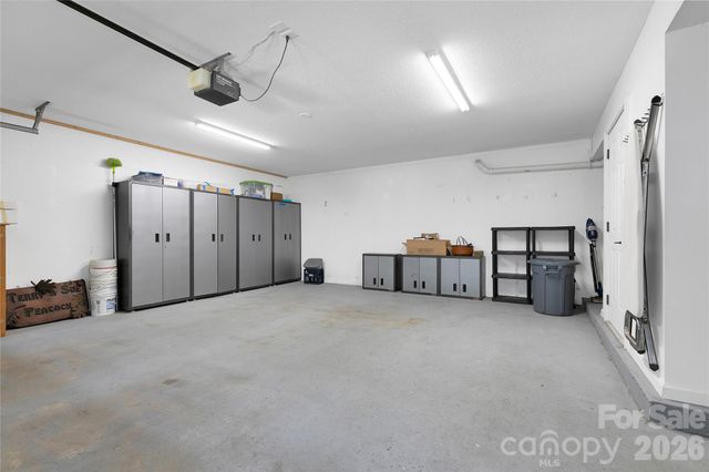 2 Duya Court, Brevard, NC 28712