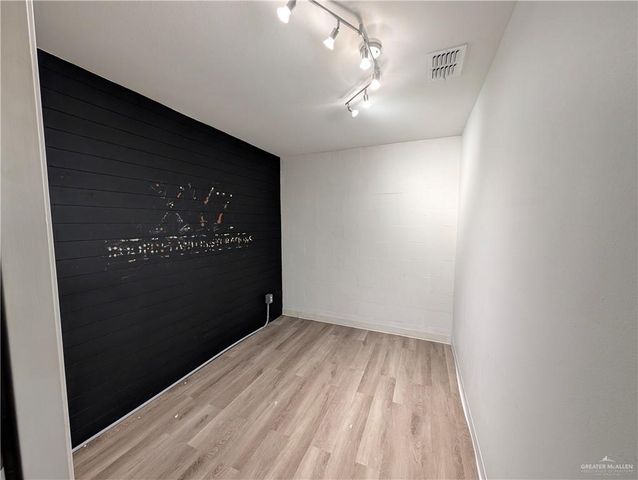 3601 Auburn Avenue, Mcallen, TX 78504