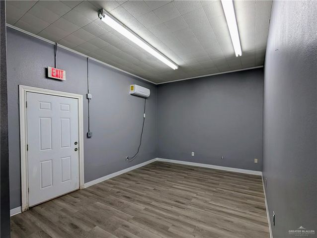 3601 Auburn Avenue, Mcallen, TX 78504