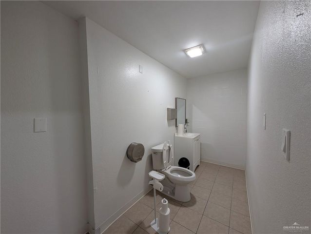 3601 Auburn Avenue, Mcallen, TX 78504