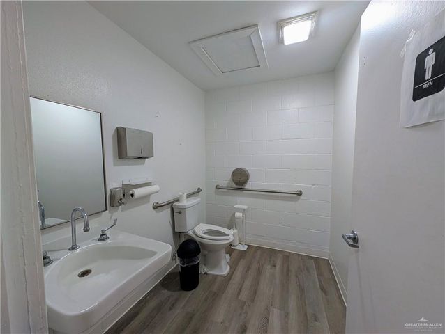 3601 Auburn Avenue, Mcallen, TX 78504