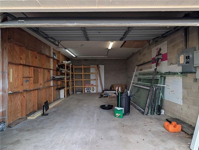 3601 Auburn Avenue, Mcallen, TX 78504