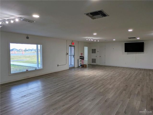 3601 Auburn Avenue, Mcallen, TX 78504