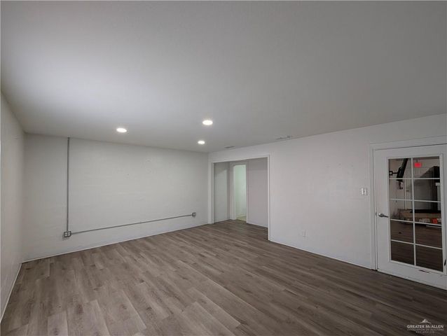 3601 Auburn Avenue, Mcallen, TX 78504