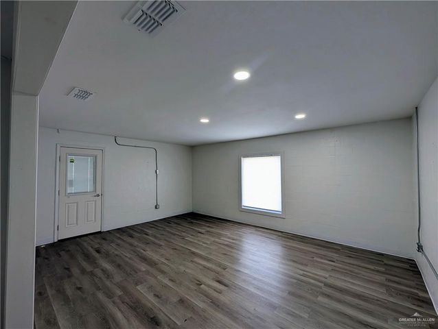 3601 Auburn Avenue, Mcallen, TX 78504