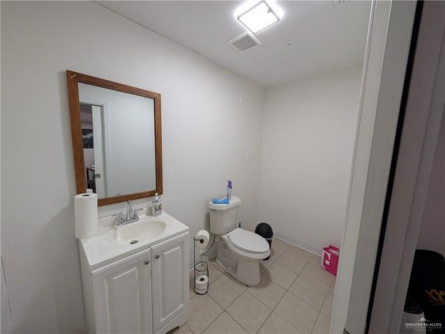 3601 Auburn Avenue, Mcallen, TX 78504