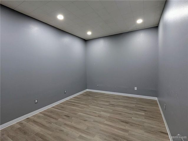 3601 Auburn Avenue, Mcallen, TX 78504