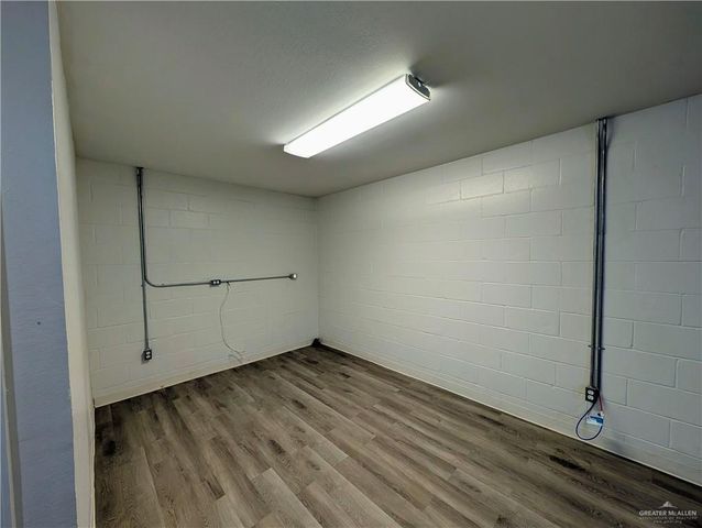 3601 Auburn Avenue, Mcallen, TX 78504