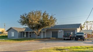 3601 Auburn Avenue, Mcallen, TX 78504