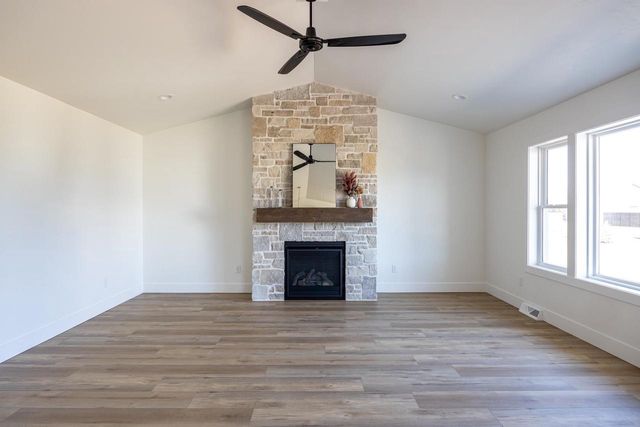 1622 SAGE CROSSING, Oshkosh, WI 54904