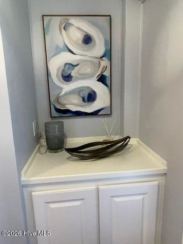 221 N Bald Head Wynd Unit 16a, Bald Head Island, NC 28461