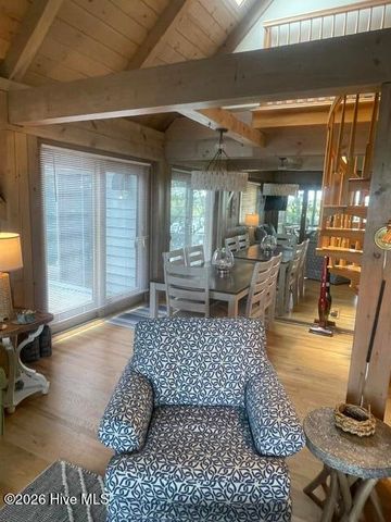 221 N Bald Head Wynd Unit 16a, Bald Head Island, NC 28461