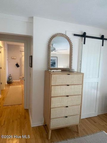 221 N Bald Head Wynd Unit 16a, Bald Head Island, NC 28461