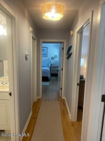 221 N Bald Head Wynd Unit 16a, Bald Head Island, NC 28461