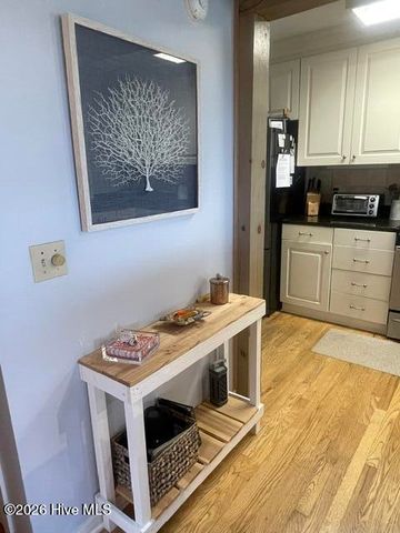 221 N Bald Head Wynd Unit 16a, Bald Head Island, NC 28461