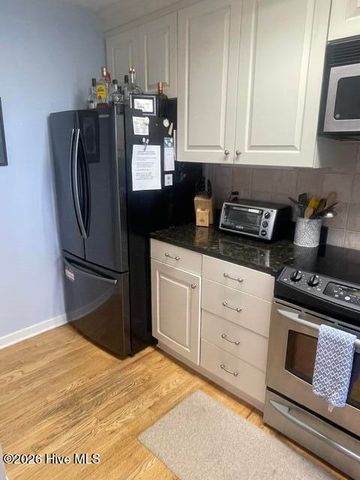 221 N Bald Head Wynd Unit 16a, Bald Head Island, NC 28461
