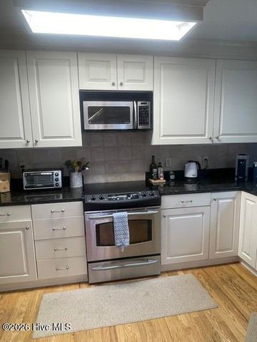 221 N Bald Head Wynd Unit 16a, Bald Head Island, NC 28461
