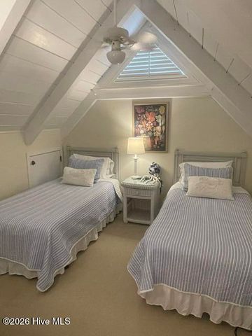 221 N Bald Head Wynd Unit 16a, Bald Head Island, NC 28461