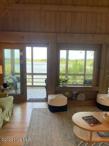 221 N Bald Head Wynd Unit 16a, Bald Head Island, NC 28461