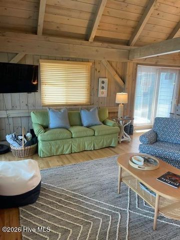 221 N Bald Head Wynd Unit 16a, Bald Head Island, NC 28461
