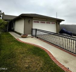 2221 Gershwin Place, Oxnard, CA 93033