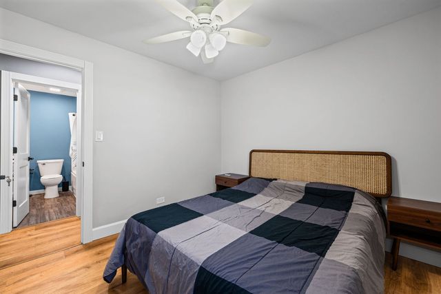 1011 Beverly Drive, Wheeling, IL 60090