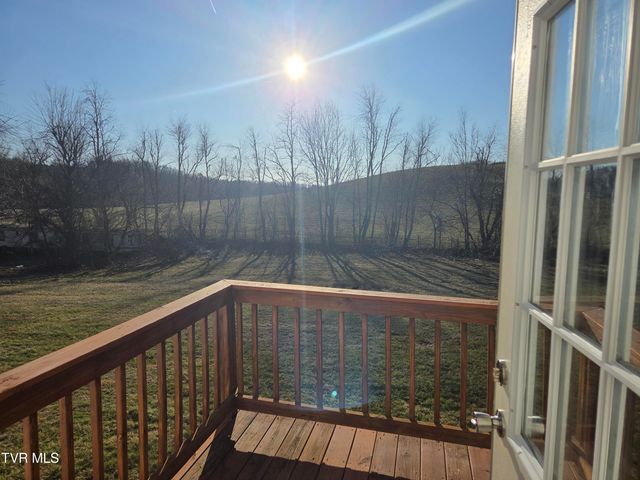 158 North Drive, Marion, VA 24354