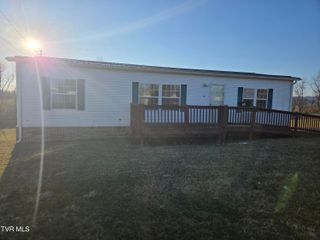 158 North Drive, Marion, VA 24354