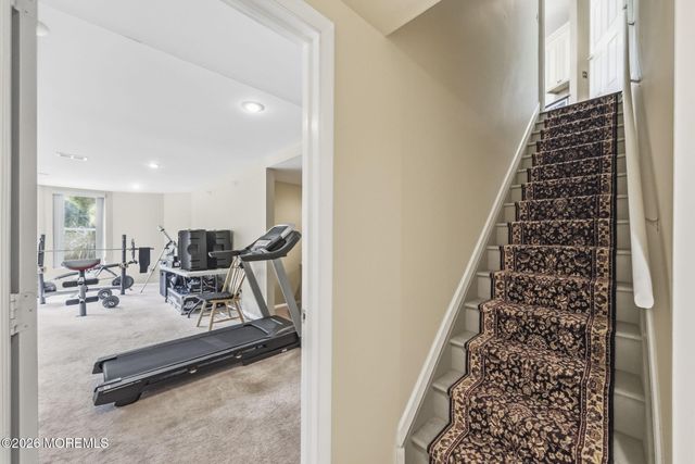 440 Fawns Run, Morganville, NJ 07751