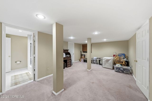 440 Fawns Run, Morganville, NJ 07751