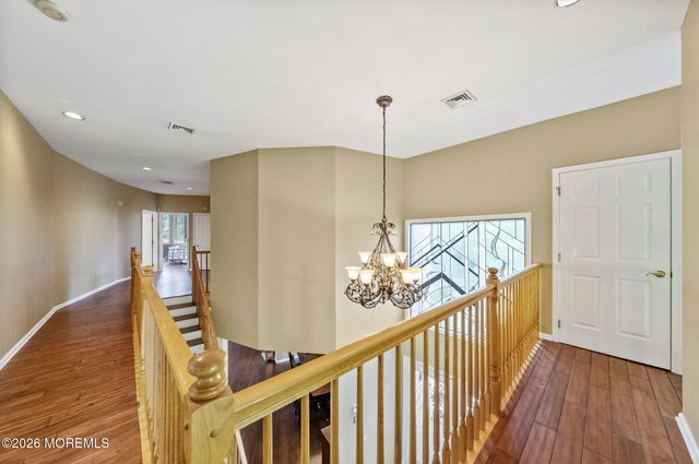 440 Fawns Run, Morganville, NJ 07751