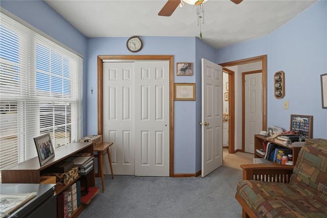 1946 Cranborne CT, Virginia Beach, VA 23453