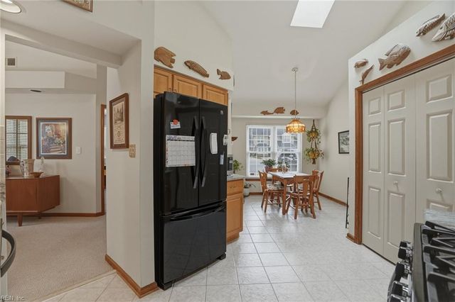 1946 Cranborne CT, Virginia Beach, VA 23453