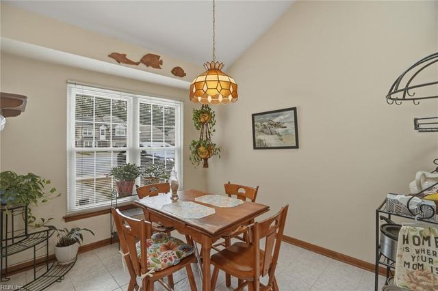 1946 Cranborne CT, Virginia Beach, VA 23453