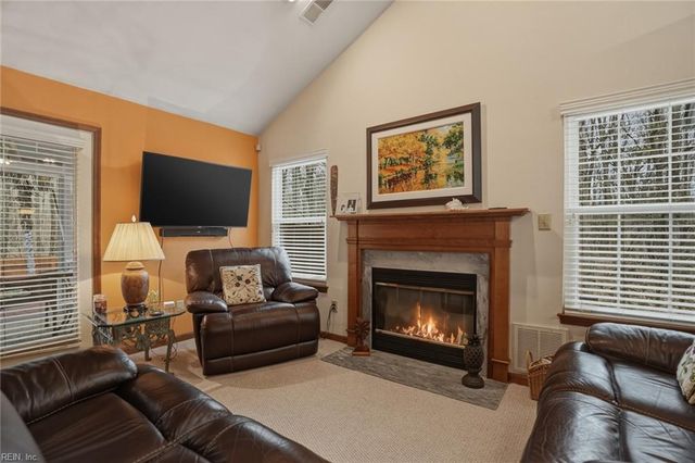 1946 Cranborne CT, Virginia Beach, VA 23453