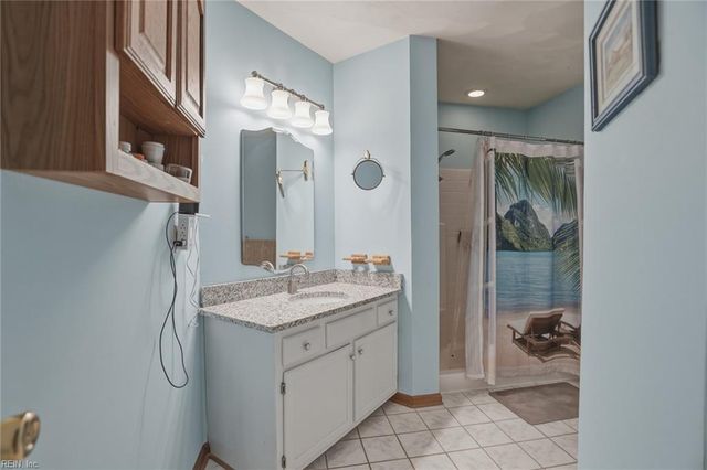 1946 Cranborne CT, Virginia Beach, VA 23453