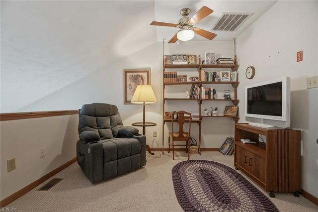 1946 Cranborne CT, Virginia Beach, VA 23453